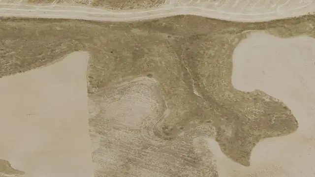 Polígono 2, Parcela 128, Paraje de la Acequilla