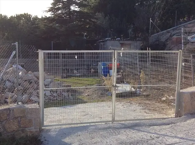 Cuatro Peñas, 12-14 1-a