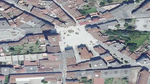Sobral y Barreira 23