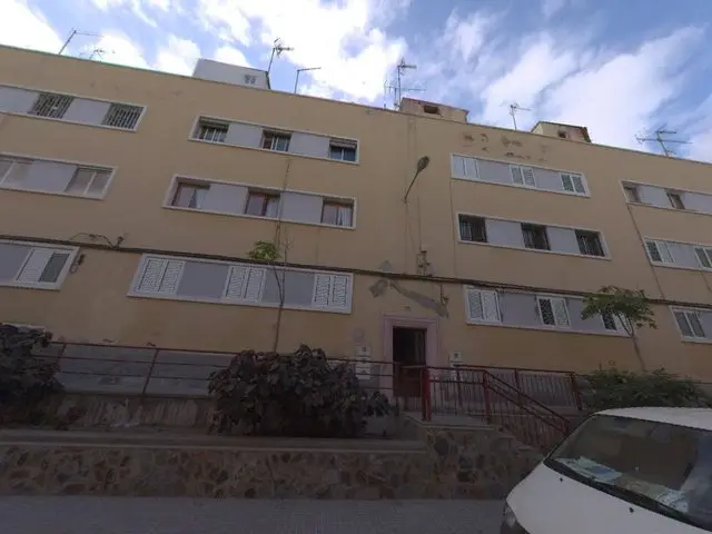 Calle Laureano de Armas, 16, 2º derecha
