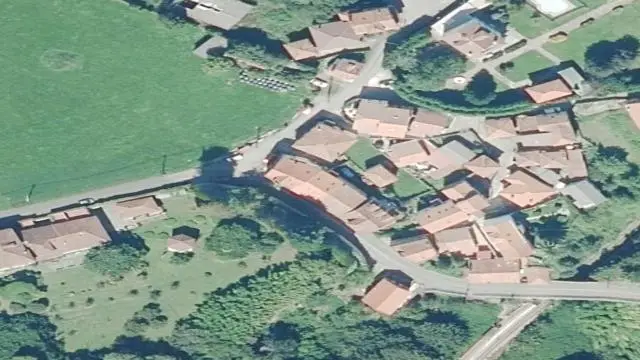 Lugar Villademar, 72