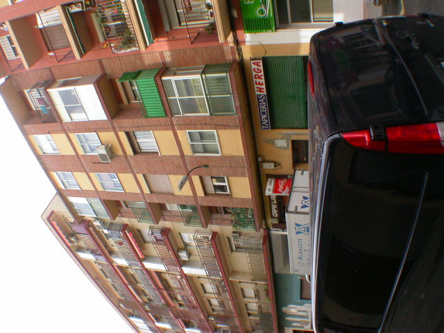 Referencia Catastral: 5042818xm7154a0008xq