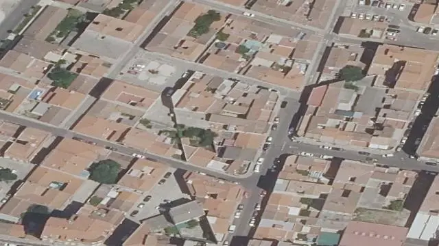 Calle Fidel Martin Ines, 31