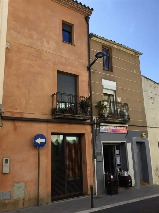 Calle Noguer, 2