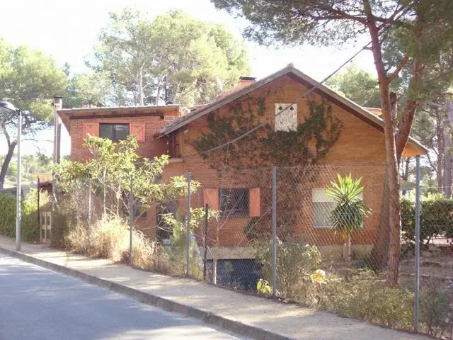 Calle Ginebró