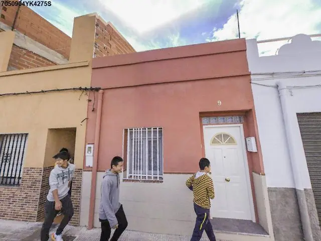 Miralcamp 9