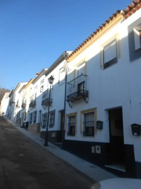 Urbanizac. los Remedios 7