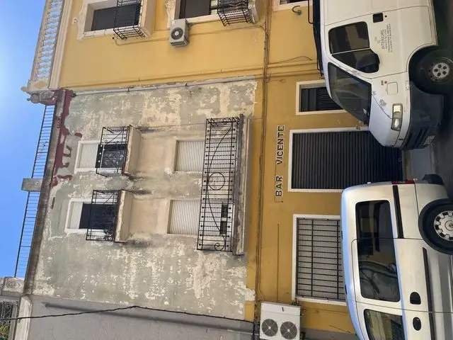 Calle Valencia, 13, Planta 2, Puerta 2