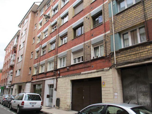 Calle las Barcas, 5-5º, 5