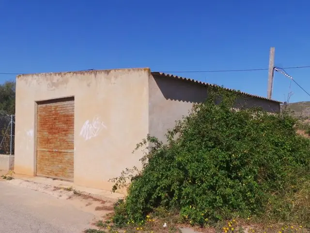 Pd del Rebalso-de la Bodega 0, 03688
