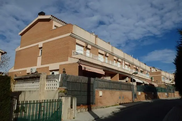Calle Jacint Solana, 27