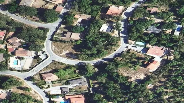 Calle Cova, 69