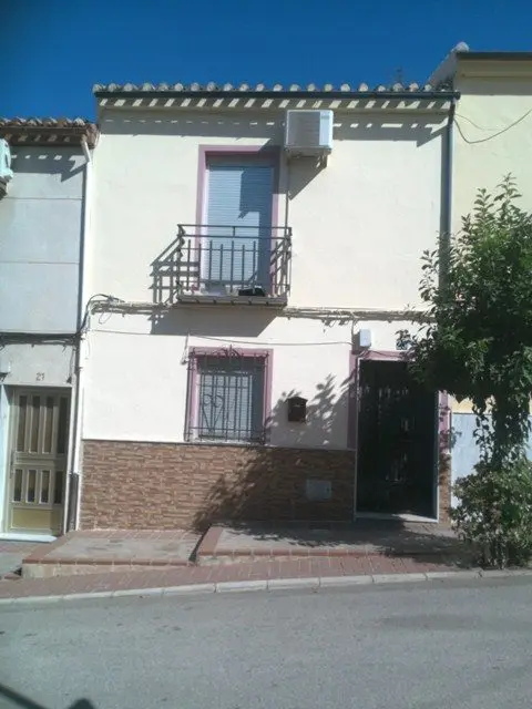 Alle Madrid, 23