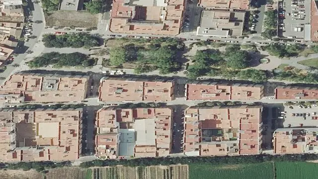 Calle Maestro Izquierdo, 2, Planta Sótano
