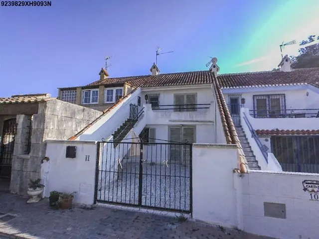 Calle Isla Grosa Bal 21(k)