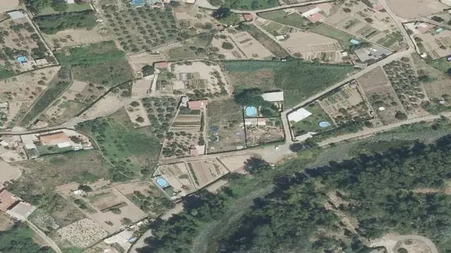 Lugar Renocar