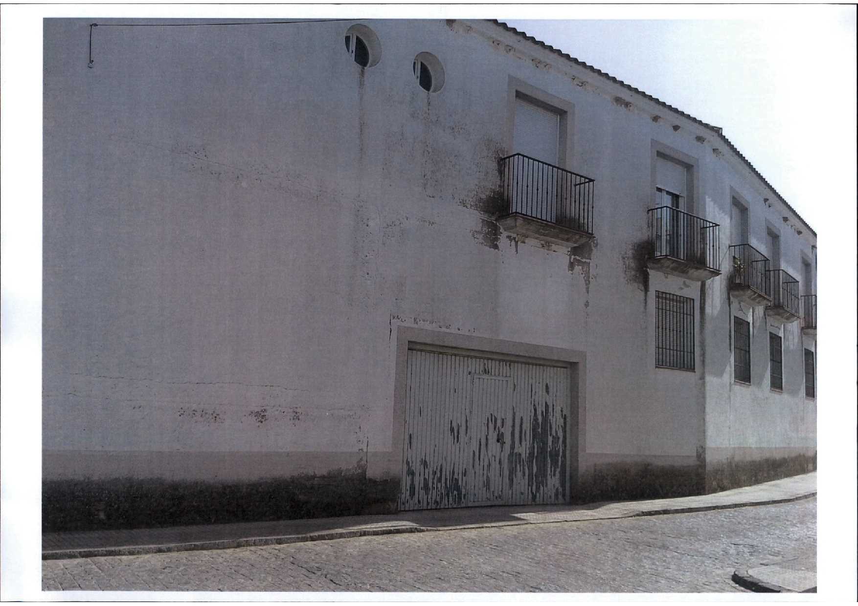 Plaza Federico Garcia Lorca, 3, 1º 8