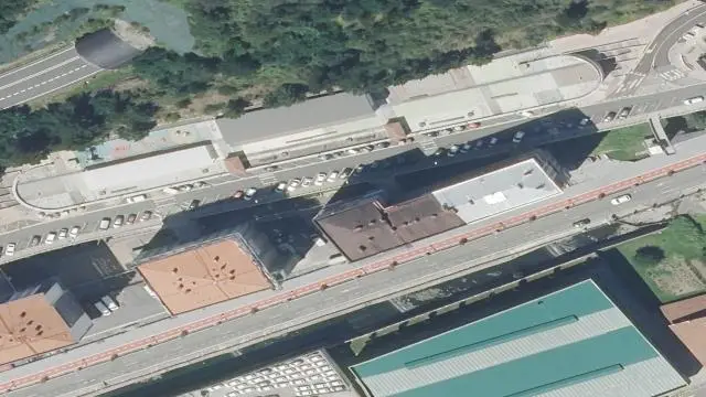 Calle Tiburcio Anitua, 22, 13º D