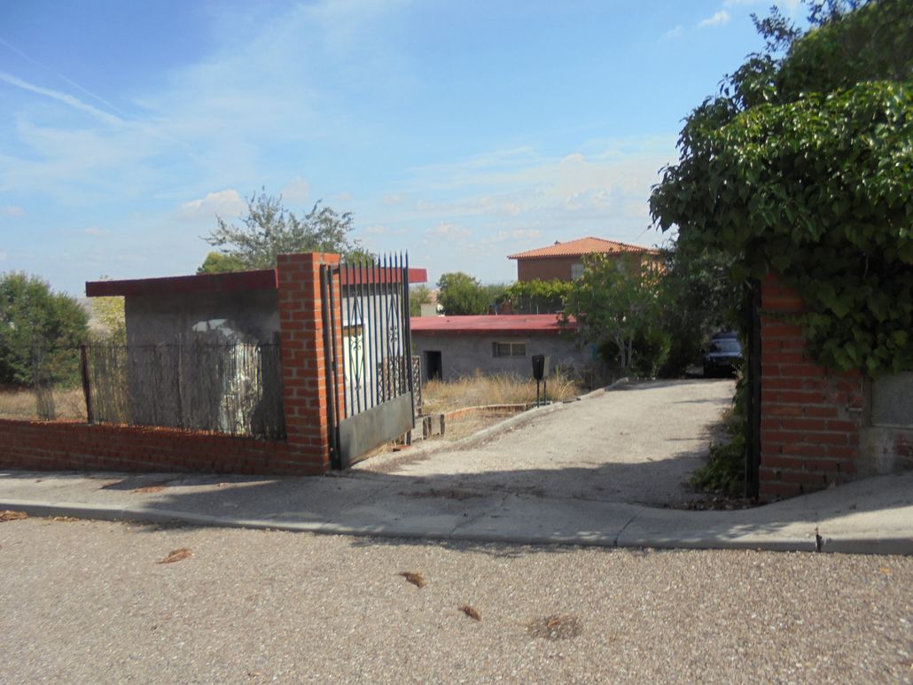 Calle Cadiz, 22
