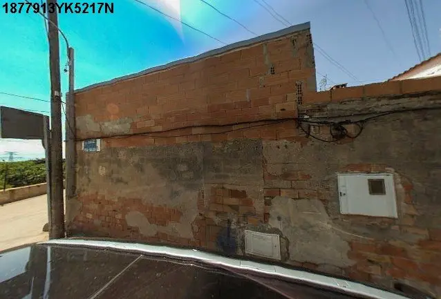 Avenida Castellon, 1