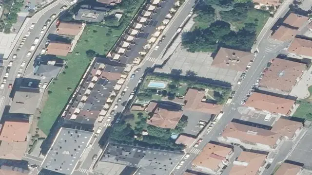 Calle Idiazabal, 24