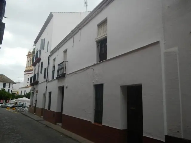 Calle Huerto (del) 3