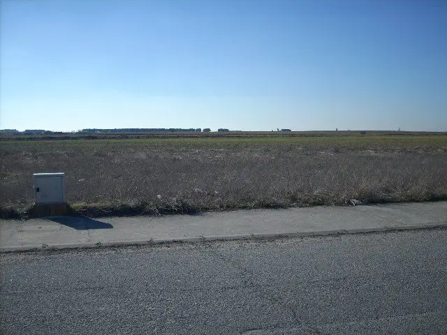 Carretera Adanero, 30