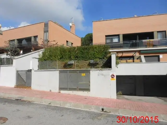 Calle Rial del Sapi, 50