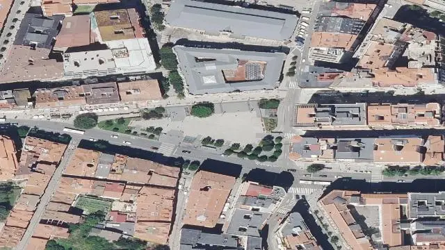 Bo Peña Oreo-Cueto 0, 39012