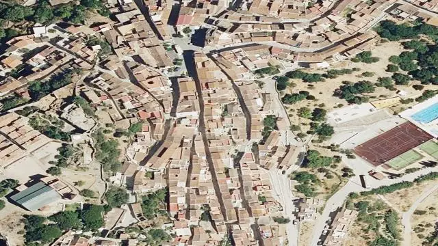 Urbanización Terrazas de la Bahía II, 26, Bajo
