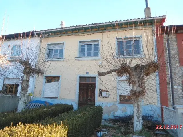 Barrio Miranda, 7