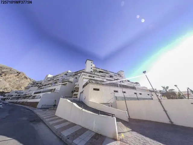 Calle Miguel Rueda, 12, Puerta 46