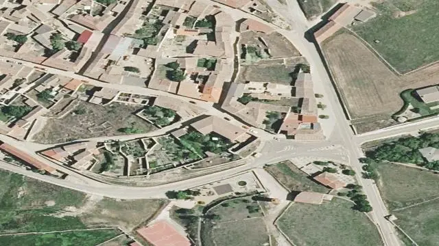 Sitio de Carretravados y Carrevenga