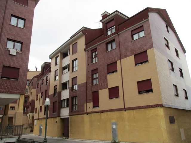 Calle Pintora Concha Mori 23