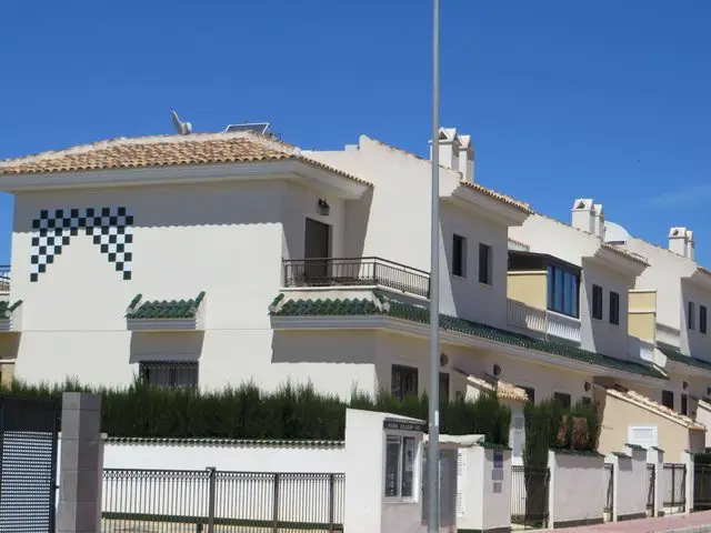 Calle Gijón, 52, Puerta 19