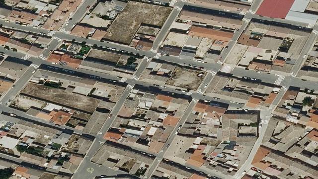 Calle Mayor, 71