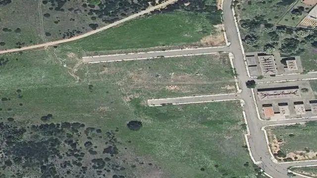 Otros Sudso.01 Pobladura del Bernesga Nº Orden: 4.2