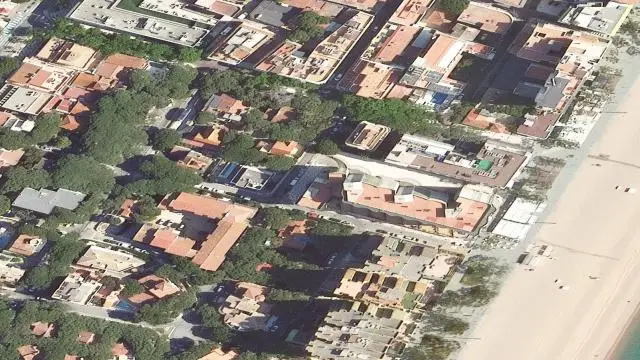 Carrer Lleida, 3, Planta 4