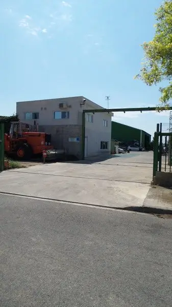 Cl Tortosa 28, 43894