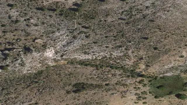 Polígono 4, Parcela 114, Paraje Alberquillas (y 1 Finca Más)