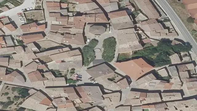 Barrihuelo Mayor 116b