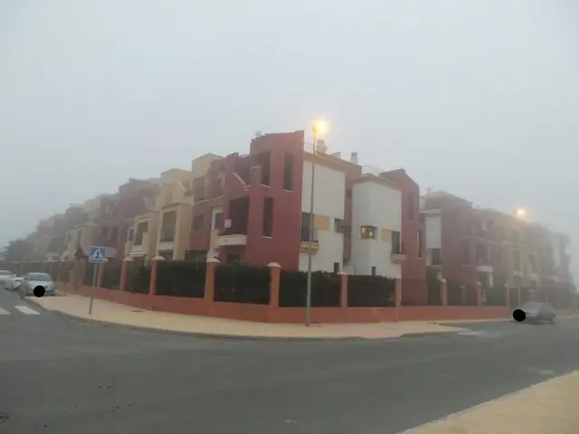 Urbanización Lomas de Cabo Roig, 8, Bj 27
